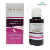 Екстракт живокосту / Extract comfrey root vegetable 30 ml